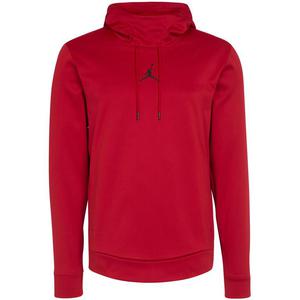 Bluza Air Jordan Therma 23 Alpha Training Pullover Hoodie - 858236-687 - 2847409619