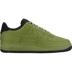 Buty Nike Air Force 1 Low - 315122-310 - 2847409651