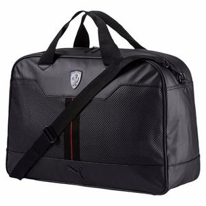 Torba Puma Ferrari Weekender - 074522-01 - 2847866663