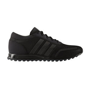 Buty Adidas Los Angeles - BB1125 - 2847409658