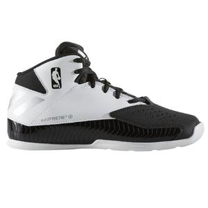 Buty Adidas NBA Next Level Speed 5 - B49616 - 2847606994