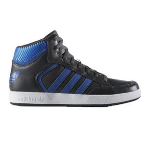 Buty Adidas Varial Mid - BB8770 - 2852744892