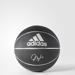 Pika Adidas James Harden Crazy X Mini - BQ2311 - 2847866682