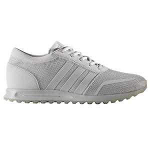 Buty Adidas Los Angeles - BB1123 - 2848547297