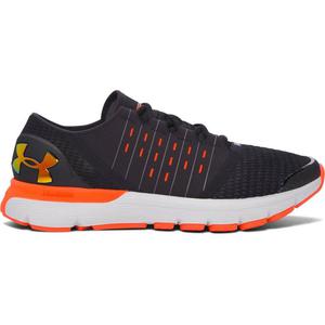 Buty Under Armour Speedform Europa - 1285653-002 - 2848547303