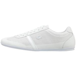 Buty Lacoste Mokara 116 1 - 7-31CAM0125001 - 2848547308