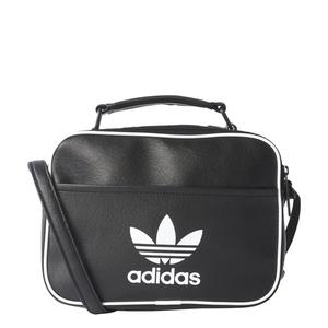 Torba Adidas Originals Classic Mini Bag - BK2136 - 2848956783