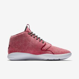 Buty Air Jordan Eclipse Chukka - 881453-600 - 2849425777