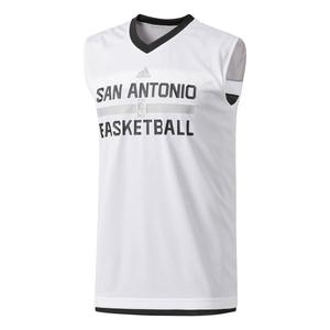 Koszulka Adidas NBA San Antonio Spurs - BR2223 - 2849846703