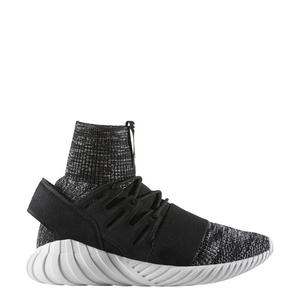 Buty Adidas Tubular Doom - BB2392