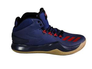 Buty Adidas D Rose Dominate 4 - BB8181 - 2849846719