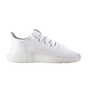 Buty Adidas Tubular Shadow - CG4563 - 2852744909