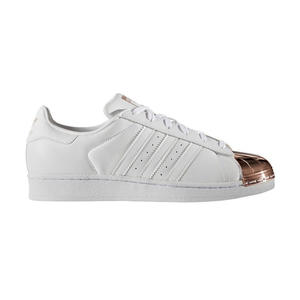 Buty Adidas Superstar Metal Toe - BY2882 - 2856462380