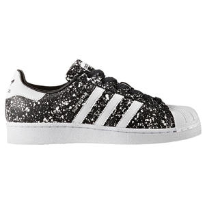 Buty Adidas Superstar Women - BY9172 - 2853388020