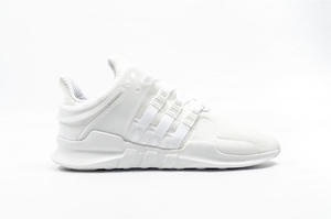 Buty Adidas EQT Support - CP9558 - 2853777717