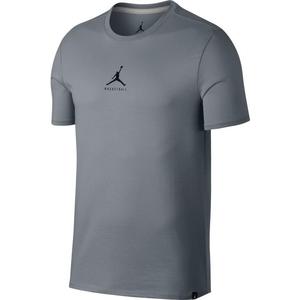 Koszulka Air Jordan Dry 23/7 Jumpman Basketball - 840394-065 - 2855321913