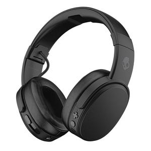 Suchawki Skullcandy Crusher Wireless - S6CRWK591 - Czarne - 2854980611