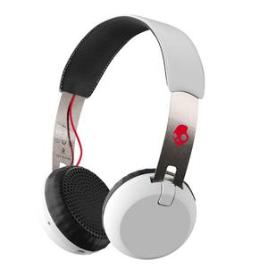 Suchawki Skullcandy Grind Wireless - S5GBWJ472 - Biae - 2855321933