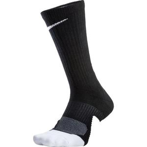 Skarpety Nike Elite Crew 1,5 Basketball Sock - SX5593-013 - 2855848173