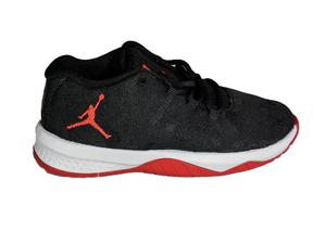 Buty Air Jordan B.Fly BP - 881445-015 - 2855848176