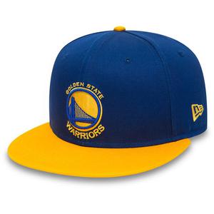 Czapka New Era 9FIFTY Golden State Warriors Snapback - 11394832 - 2856002235