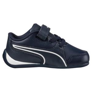 Buty Puma BMW Motorsport Drift Cat 7 V - 364186-01 - 2857387513