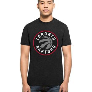 Koszulka 47 Brand NBA Toronto Raptors - 306765 - 2858325236