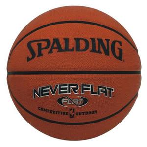 Pika Spalding NEVERFLAT outdoor - 2832403325