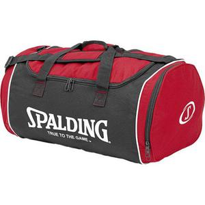 Torba treningowa sportowa rednia Spalding - 2838832170