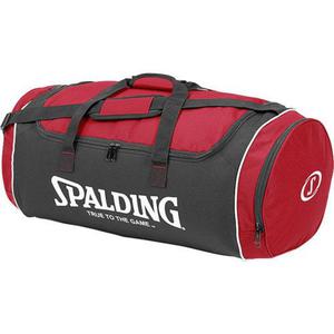 Torba treningowa sportowa dua Spalding - 2841456790