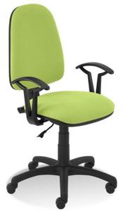 Krzesło biurowe Akord GTP Nowy Styl (EXPRESS) - 2845113420