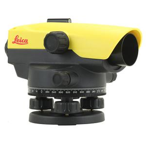 Niwelator optyczny Leica NA 532 - 2859600793