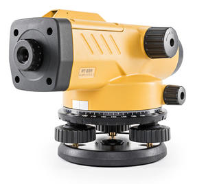 Niwelator optyczny TOPCON AT-B3A PROMOCJA! - 2859600821