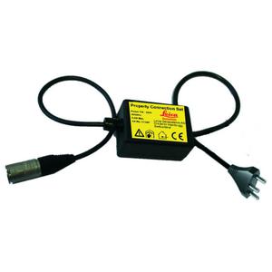 Kabel podczeniowy do sieci elektrycznej do Leica DIGICAT ( DIGISYSTEM ) - 2859600914