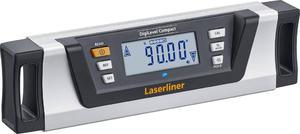 Poziomica cyfrowa Laserliner DigiLevel Compact [081.280A] - 2870614094