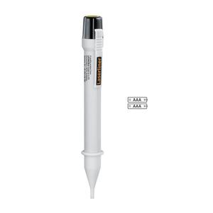 Bezdotykowy wykrywacz napicia Laserliner ActivePen [083.007A] - 2872680734