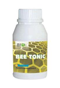 Bee Tonic (250ml) - 2423580053