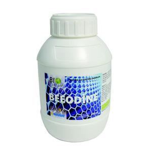 Beeodine Soft (250ml) - MOC POCHODZI Z NATURY - 2423580066