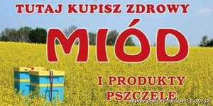 Baner reklamowy BR7 2x1 - 2423580870