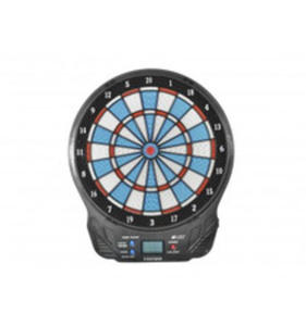 Tarcza dart Echowell BC 100 - 2852469792