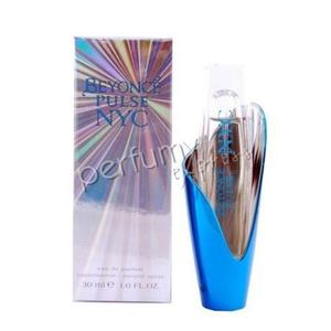 Beyonce Pulse NYC woda perfumowana 30 ml - 2832557004