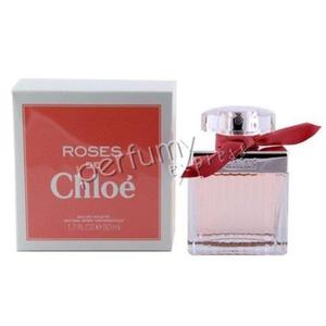 Roses de Chloe woda toaletowa 50 ml - 2832557183