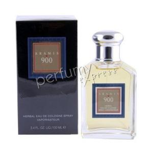 Aramis Aramis 900 woda koloska 100 ml