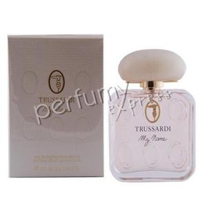 Trussardi My Name woda perfumowana 100 ml - 2832557308