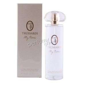 Trussardi My Name perfumowany dezodorant 100 ml - 2832557309