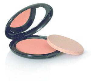 IsaDora Ultra Cover Compact Powder Anti-Redness puder likwidujcy zaczerwienienia 22 Camouflage...