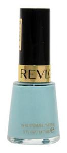 Revlon Nail Enamel Lakier do paznokci 044 Blue Lagoon 14,7 ml - 044 Blue Lagoon