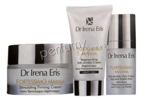 Dr Irena Eris Fortessimo Maxima 55+ Zestaw - 2856724686