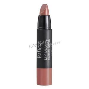 IsaDora Lip Desire sculpting lipstick Pomadka do Modelowania Ust 52 Praline 3,3 g - 52 Praline - 2844412517