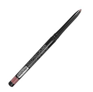 IsaDora Sculpting Lipliner wodoodporna konturwka do ust 52 Praline 0,3 g - 52 Praline - 2841686445